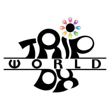 Load image into Gallery viewer, Trip World DX DELUXE EDITION - Sony PS5 Playstation 5
