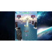 Load image into Gallery viewer, preorder release date: 19-3-2026 - Psyvariar 3 Collector Edition - Sony PS5 Playstation 5
