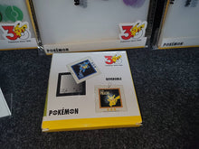 Load image into Gallery viewer, Pokemon 30th Shopping Bags and Makeup Mirror Set - toy action figure gadgets
