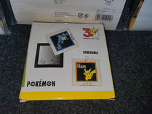 Load image into Gallery viewer, Pokemon 30th Shopping Bags and Makeup Mirror Set - toy action figure gadgets
