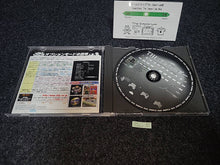 Load image into Gallery viewer, SIMPLE1500 Vol.73 The Invader - Sony PS1 Playstation
