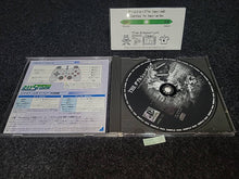 Lade das Bild in den Galerie-Viewer, THE Double Shooting ~RayStorm x RayCrisis~ - Sony PS1 Playstation
