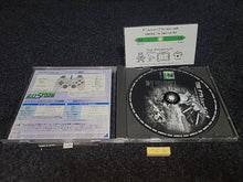 Lade das Bild in den Galerie-Viewer, THE Double Shooting ~RayStorm x RayCrisis~ - Sony PS1 Playstation
