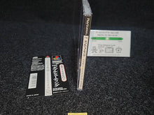 Lade das Bild in den Galerie-Viewer, THE Double Shooting ~RayStorm x RayCrisis~ - Sony PS1 Playstation
