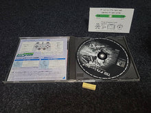 Lade das Bild in den Galerie-Viewer, THE Double Shooting ~RayStorm x RayCrisis~ - Sony PS1 Playstation
