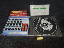 Lade das Bild in den Galerie-Viewer, Simple 1500 Series Vol. 35: The Shooting - Sony PS1 Playstation
