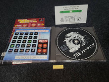 Lade das Bild in den Galerie-Viewer, Simple 1500 Series Vol. 35: The Shooting - Sony PS1 Playstation
