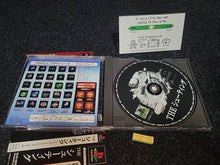 Lade das Bild in den Galerie-Viewer, Simple 1500 Series Vol. 35: The Shooting - Sony PS1 Playstation
