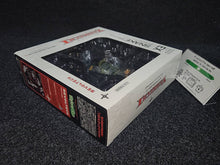 Lade das Bild in den Galerie-Viewer, Revoltech Yamaguchi No.EX Snake Revoltech Snake mgsv Ground Zero - toy action figure gadgets
