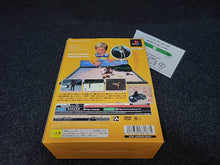 Load image into Gallery viewer, SEAMAN 2 set with controller -  sony playstation 2 ps2 japan
