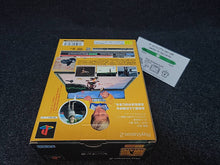 Load image into Gallery viewer, SEAMAN 2 set with controller -  sony playstation 2 ps2 japan
