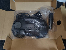 Load image into Gallery viewer, SEAMAN 2 set with controller -  sony playstation 2 ps2 japan
