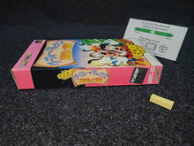 Load image into Gallery viewer, Goofy to Max - Kaizoku-jima no Daibouken - Nintendo Sfc Super Famicom
