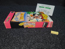 Charger l'image dans la galerie, Goofy to Max - Kaizoku-jima no Daibouken - Nintendo Sfc Super Famicom
