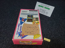 Charger l'image dans la galerie, Goofy to Max - Kaizoku-jima no Daibouken - Nintendo Sfc Super Famicom
