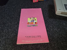 Charger l'image dans la galerie, Goofy to Max - Kaizoku-jima no Daibouken - Nintendo Sfc Super Famicom
