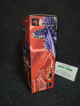 Load image into Gallery viewer, Practical Pachislot Winning Strategies! Fist of the North Star [First Limited Edition] - Sony playstation 2
