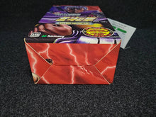 Load image into Gallery viewer, Practical Pachislot Winning Strategies! Fist of the North Star [First Limited Edition] - Sony playstation 2
