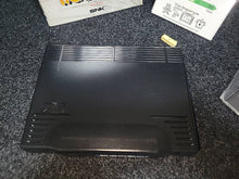 Lade das Bild in den Galerie-Viewer, Ryuko no Ken 2 / Art of Fighting 2 - Snk Neogeo AES NG
