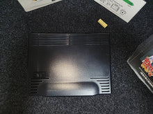 Lade das Bild in den Galerie-Viewer, Ryuko no Ken 2 / Art of Fighting 2 - Snk Neogeo AES NG
