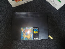 Charger l'image dans la galerie, Ryuko no Ken 2 / Art of Fighting 2 - Snk Neogeo AES NG
