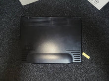 Charger l'image dans la galerie, Ryuko no Ken 2 / Art of Fighting 2 - Snk Neogeo AES NG
