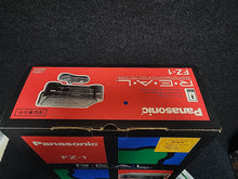 Load image into Gallery viewer, 3do FZ1 Console  - Panasonic 3do
