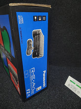 Load image into Gallery viewer, 3do FZ1 Console  - Panasonic 3do
