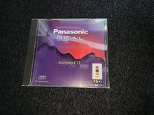 Load image into Gallery viewer, 3do FZ1 Console  - Panasonic 3do
