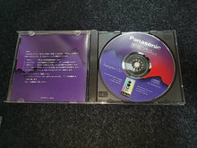 Load image into Gallery viewer, 3do FZ1 Console  - Panasonic 3do
