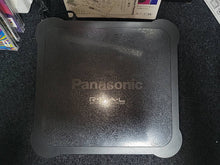 Load image into Gallery viewer, 3do FZ1 Console  - Panasonic 3do
