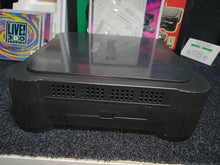 Load image into Gallery viewer, 3do FZ1 Console  - Panasonic 3do
