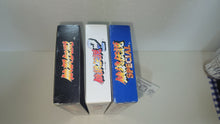 Load image into Gallery viewer, Garou Densetsu 1/2/Special - Fatal Fury 1/2/Special SET - Nintendo Sfc Super Famicom
