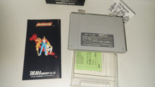 Load image into Gallery viewer, Garou Densetsu 1/2/Special - Fatal Fury 1/2/Special SET - Nintendo Sfc Super Famicom
