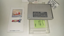Load image into Gallery viewer, Garou Densetsu 1/2/Special - Fatal Fury 1/2/Special SET - Nintendo Sfc Super Famicom
