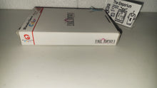 Load image into Gallery viewer, Final Fantasy II - Bandai Ws WonderSwan
