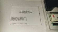 Load image into Gallery viewer, Final Fantasy II - Bandai Ws WonderSwan
