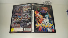 Load image into Gallery viewer, Neon Genesis Evangelion 2 - Sony playstation 2
