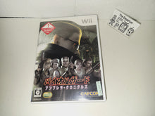 Load image into Gallery viewer, Resident Evil: The Umbrella Chronicles - Nintendo Wii
