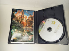 Load image into Gallery viewer, Final Fantasy XII - Sony playstation 2
