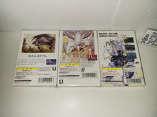Load image into Gallery viewer, michela - Final Fantasy I / II / IV set - Bandai Ws WonderSwan
