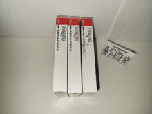 Load image into Gallery viewer, michela - Final Fantasy I / II / IV set - Bandai Ws WonderSwan
