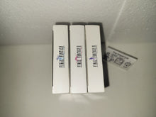 Load image into Gallery viewer, michela - Final Fantasy I / II / IV set - Bandai Ws WonderSwan
