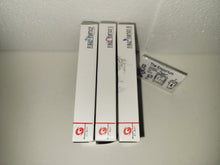 Load image into Gallery viewer, michela - Final Fantasy I / II / IV set - Bandai Ws WonderSwan
