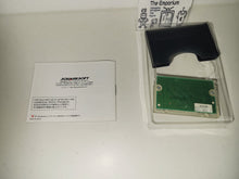 Load image into Gallery viewer, michela - Final Fantasy I / II / IV set - Bandai Ws WonderSwan
