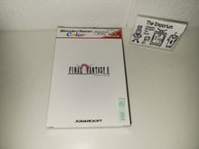 Load image into Gallery viewer, Final Fantasy II - Bandai Ws WonderSwan
