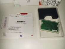 Load image into Gallery viewer, Final Fantasy II - Bandai Ws WonderSwan
