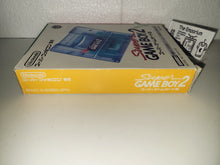 Load image into Gallery viewer, Super GameBoy 2 - Nintendo Sfc Super Famicom
