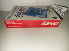 Load image into Gallery viewer, Super GameBoy 2 - Nintendo Sfc Super Famicom

