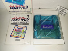 Load image into Gallery viewer, Super GameBoy 2 - Nintendo Sfc Super Famicom
